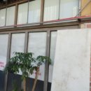 시흥대로51길 이미지