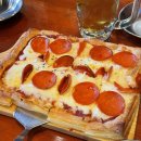 상대동-2 | 대전) 크라운호프: 유성 상대동 맛집 스크린, 생맥주, 2차 술집 맛집 후기 (또간집!)