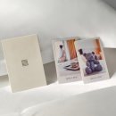 스테이까사 이미지