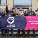 (주)L.S.T노동조합 이미지