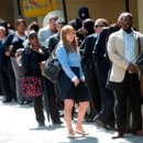 (주)청구통신 이미지