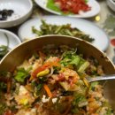 백송회관 이미지