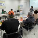 청소년 감성교실 3-세계속의 청소년 이미지