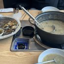 7593 | [영종도맛집/영종도칼국수/구읍뱃터맛집/칼국수국물1티어 '고래해물칼국수' 방문후기]