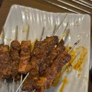 남현동-1 이미지