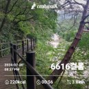 소리길 화장실1 이미지