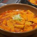 백곱식당 이미지