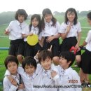 승희목장 이미지