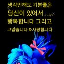 멋진인생 이미지