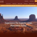 더뷰호텔(the view hotel) 이미지