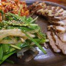 대흥점이화수전통육개장 이미지