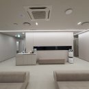 뷰티라운지의원[강서마곡점] 이미지