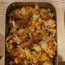 역전식당 이미지