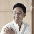 대전예술의전당 앙상블홀 이미지