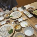 정성카츠 | 장유 돈까스 코아상가맛집 정성카츠 특로스카츠 후기