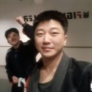 태영빌딩 삼거리 이미지