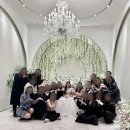 W13. 결혼 끝 .ᐟ.ᐟ 본식 후기♡