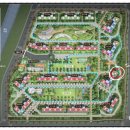 목동힐스테이트공인중개사사무소 이미지