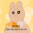 도도 베이커리