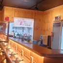 혼술집 버들골 이미지