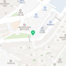 두찜해운대중동점 이미지