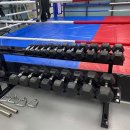 세종복싱 반곡점 이미지