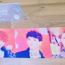 동우약국 이미지