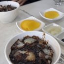 정가짜장