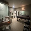 청담살롱 | 지친 몸을 풀고 온 동래마사지 청담살롱 솔직 후기(마투유 할인 정보 공유)