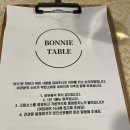 일번가당구장 | 안양일번가 파스타 양식집 보늬테이블 안양역 근처 점심