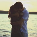 바다사랑투 이미지