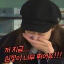 이루리학원 | 꿈을 이루리 이루리다