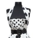 세탁소아저씨 이미지