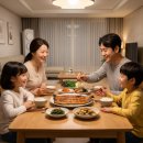 베스트농수산유통 | 기력 회복이 필요한 당신을 위한 선택, 대한민국농수산 국내산 자포니카 민물장어 1kg