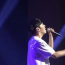 문화회관 이미지