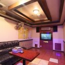 모락산노래연습장 이미지