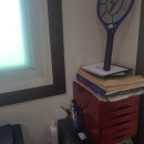 영동카인테리어 이미지