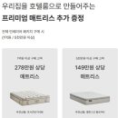 디자인HADA