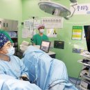 가톨릭대성빈센트병원 이미지