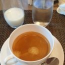 소노펠리체 컨트리클럽 델피노 이미지