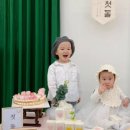 이아오아 이미지