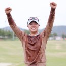 퓨어골프아카데미 이미지