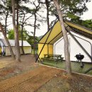 용수리_마을진입로_021 | [충청남도 보령시] 수림휴원