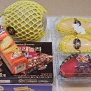 마디척앤코배한의원 | 자동차 교통사고(접촉사고) 순천 마디척앤코배한의원 입원 후기