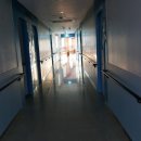 포항시북구95 이미지