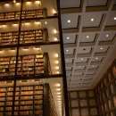 경상국립대학교 학생회관 식당 | 2026.2월 하버드대, 예일대, MIT공대, 보스턴 당일 투어 일기