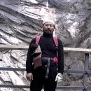 산사람 Daum카페