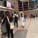 이하리천 이미지