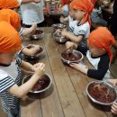 빛과소금유치원 이미지