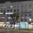 배움디자인회계캐드컴퓨터학원